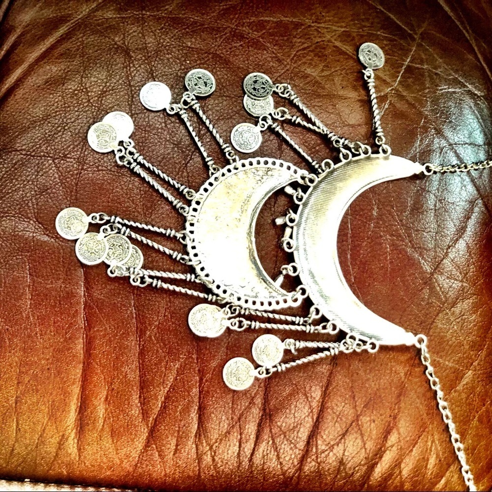 Hand made in Turkey - Picture 3 of 6